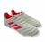Zapatos Adidas Futbol Soccer Copa 19.3 Fg Para Niño 100% Originales - A nivel de Cancha