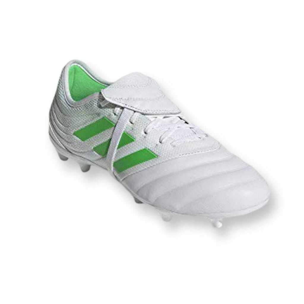 Gloro 19 hotsell