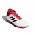 Zapatos Adidas Futbol Predator 18.3 Fg Niño Originales en internet