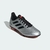 Zapatos Adidas Futbol Predator 19.4 Fg Niño Originales - comprar en línea