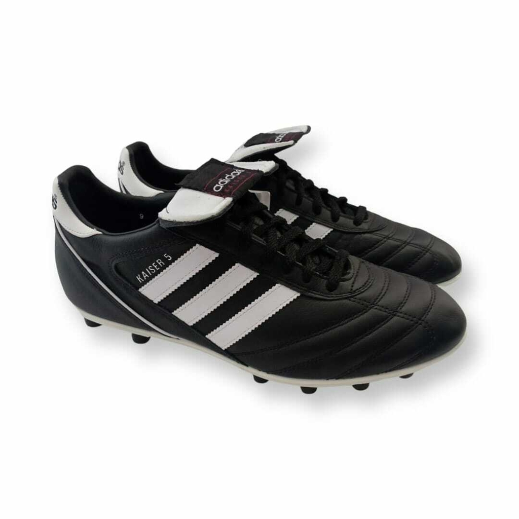 Zapatos adidas kaiser cheap