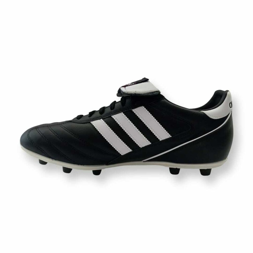 Zapatos top adidas kaiser