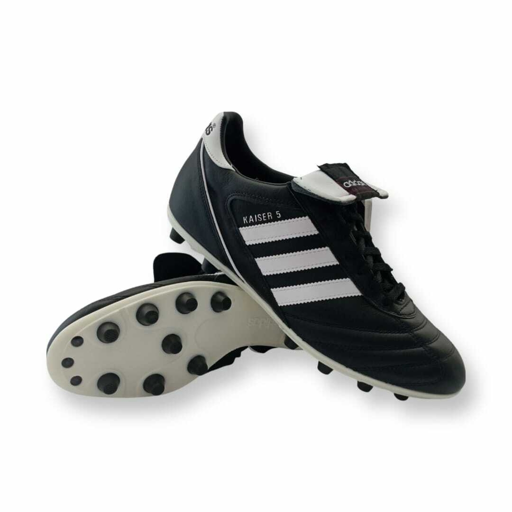 Zapatos 2025 adidas kaiser