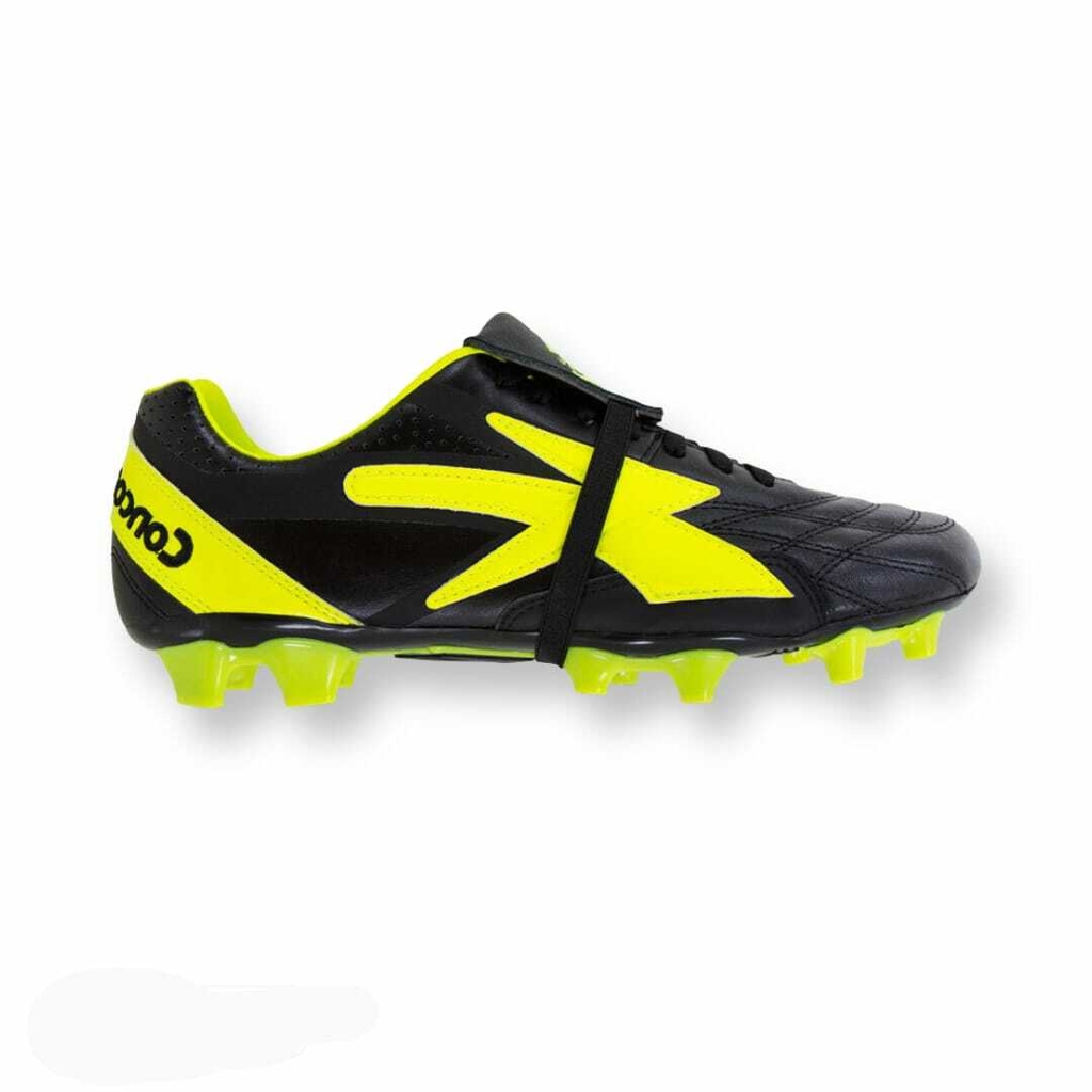 Concord zapatos de futbol cheap
