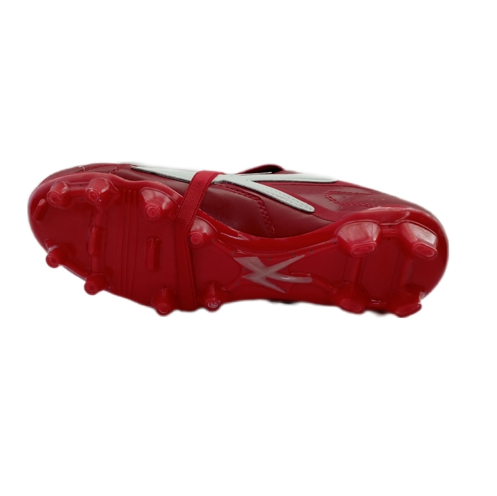 Zapatos concord piel de canguro on sale