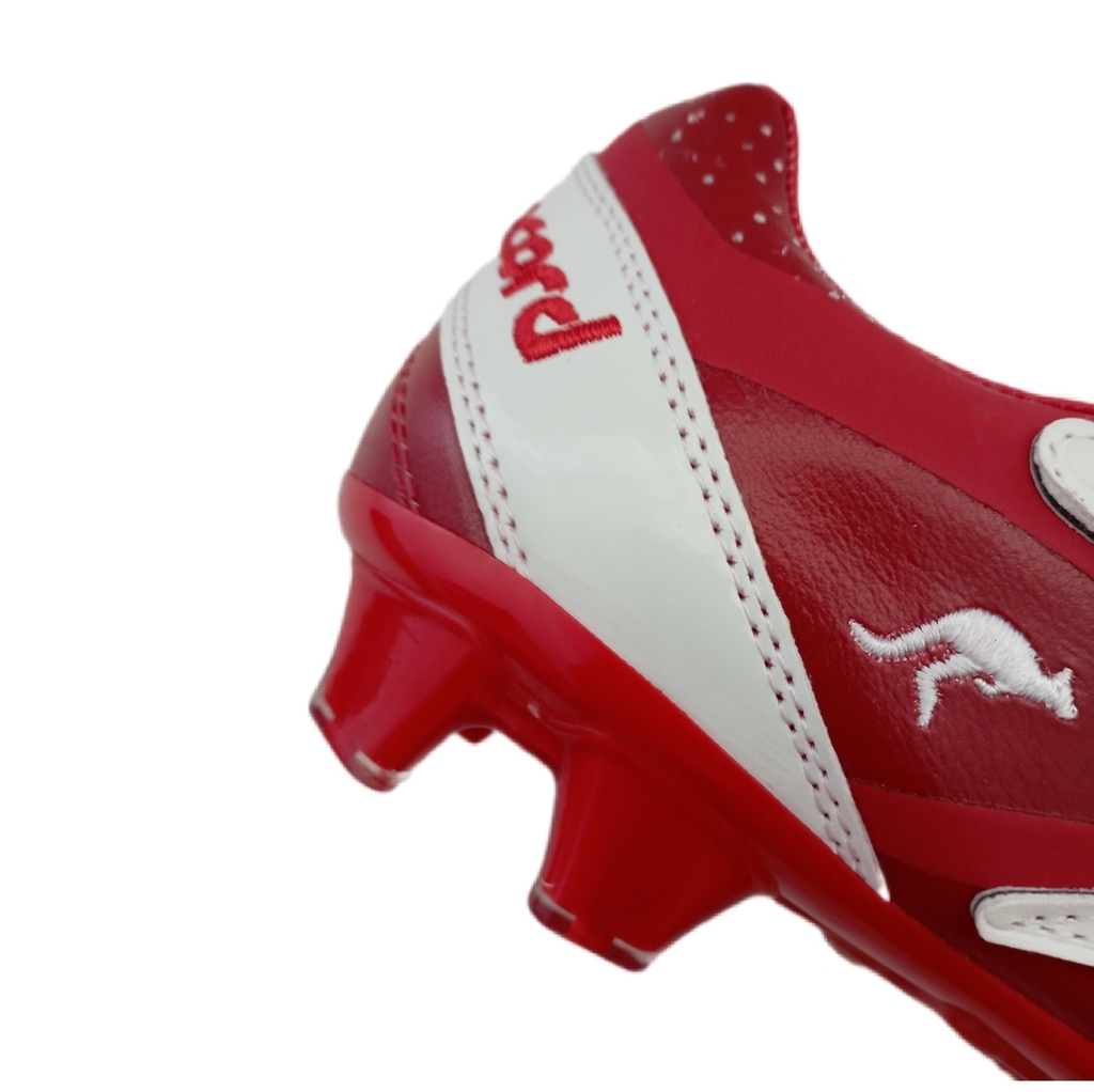 Zapatos puma king piel de canguro best sale