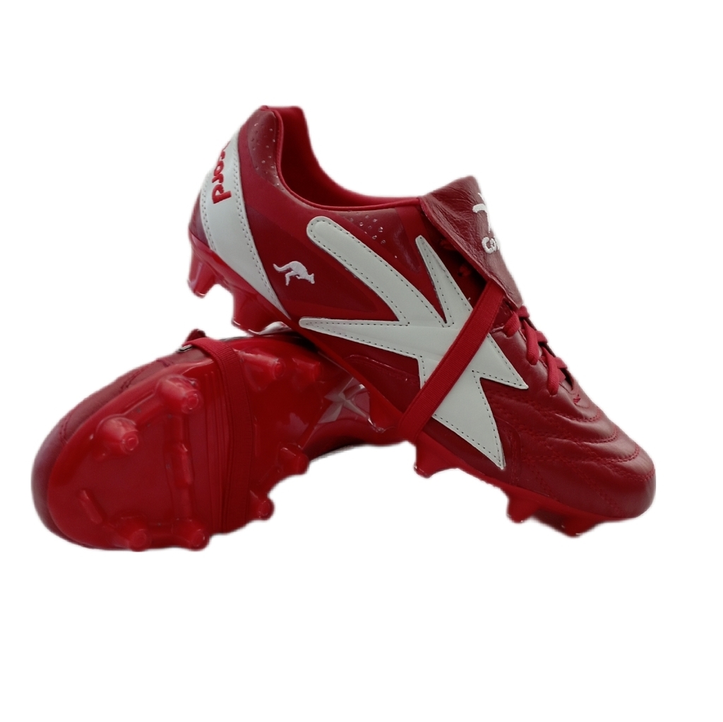 Zapatos puma king piel de canguro 40 hotsell