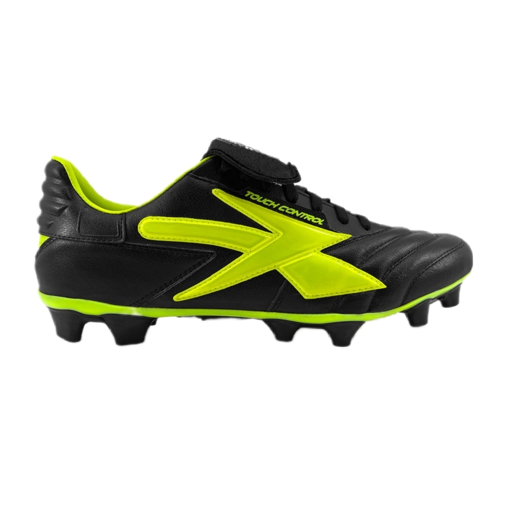 Zapatos de futbol concord outlet