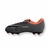 Zapatos Nike Hypervenom phantom 3 club niño FG 100% Originales - comprar online