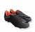 Zapatos Nike Hypervenom phantom 3 club niño FG 100% Originales - tienda en línea