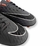 Imagen de Zapatos Nike Hypervenom phantom 3 club niño FG 100% Originales