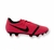 Zapatos Nike phantom venom academy 100% Originales