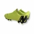 Zapatos Nike mercurial vapor 12 academy Fg 100% Originales - loja online