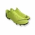Imagem do Zapatos Nike mercurial vapor 12 academy Fg 100% Originales