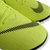 Zapatos Nike mercurial vapor 12 academy Fg 100% Originales