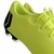 Zapatos Nike mercurial vapor 12 academy Fg 100% Originales - comprar online