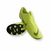 Zapatos Nike mercurial vapor 12 academy Fg 100% Originales en internet