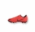 Zapatos Nike mercurial vapor 12 club niño fg 100% Originales - comprar en línea