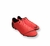 Zapatos Nike mercurial vapor 12 club niño fg 100% Originales - A nivel de Cancha