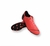 Zapatos Nike mercurial vapor 12 club niño fg 100% Originales - loja online