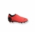 Zapatos Nike mercurial vapor 12 club niño fg 100% Originales