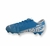 Zapatos Nike mercurial Vapor 13 academy niño fg 100% Originales - comprar en línea