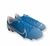 Zapatos Nike mercurial Vapor 13 academy niño fg 100% Originales - A nivel de Cancha