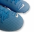 Zapatos Nike mercurial Vapor 13 academy niño fg 100% Originales