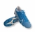 Zapatos Nike mercurial Vapor 13 academy niño fg 100% Originales en internet
