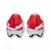 Imagen de Zapatos Nike Mercurial Vapor Academy 15 FG 100% Originales