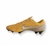 Zapatos Nike mercurial Vapor Pro Neymar FG 100% Originales - comprar en línea
