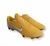 Zapatos Nike mercurial Vapor Pro Neymar FG 100% Originales - A nivel de Cancha