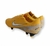 Zapatos Nike mercurial Vapor Pro Neymar FG 100% Originales - tienda en línea