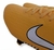 Imagem do Zapatos Nike mercurial Vapor Pro Neymar FG 100% Originales
