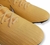 Zapatos Nike mercurial Vapor Pro Neymar FG 100% Originales