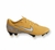 Zapatos Nike mercurial Vapor Pro Neymar FG 100% Originales
