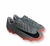 Zapatos Nike mercurial vortex CR/ niño fg 100% Originales - A nivel de Cancha