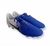 Zapatos Nike phantom venom academy azul 100% Originales - loja online