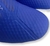 Imagem do Zapatos Nike phantom venom academy azul 100% Originales