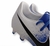 Zapatos Nike phantom venom academy azul 100% Originales
