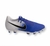 Zapatos Nike phantom venom academy azul 100% Originales