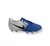 Zapatos Nike phantom venom club niño FG 100% Originales
