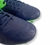 Zapatos Nike tiempo legend VI infantil FG 100% Originales - loja online