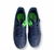 Zapatos Nike tiempo legend VI infantil FG 100% Originales