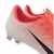 Imagem do Zapatos Nike mercurial Vapor Pro FG 100% Originales