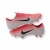 Zapatos Nike mercurial Vapor Pro FG 100% Originales - comprar online