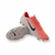 Zapatos Nike mercurial Vapor Pro FG 100% Originales na internet