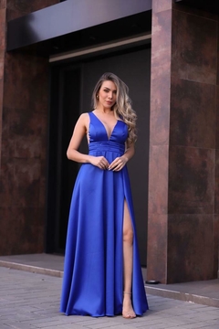 Prada vestidos hotsell