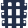 Logo de cifrahinos.com
