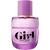 Imagem do Fracionado 2ml Girl Life Rochas Eau de Parfum Feminino